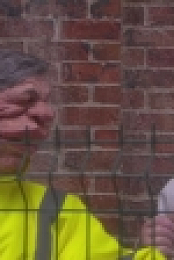 Spitting Image 2020 S01E05 WEB h264-SCONES EZTV