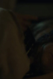 Before 2024 S01E01 720p HEVC x265-MeGusta EZTV