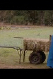 Yellowjackets S02E07 XviD-AFG EZTV