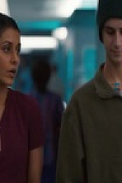Nurses 2020 S02E10 480p x264-mSD EZTV