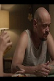 Mr Inbetween S03E03 480p x264-mSD EZTV