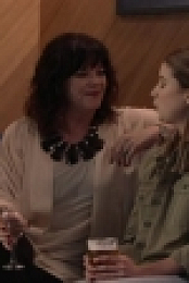 Borderline 2016 S02E06 HDTV x264-PLUTONiUM[eztv]