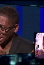 Project Runway S15E15 720p WEB h264-HEAT[eztv]