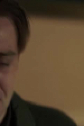 Casualty S41E04 XviD-AFG EZTV