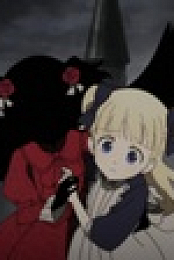 SHADOWS HOUSE S01E13 720p WEB H264-SUGOI EZTV