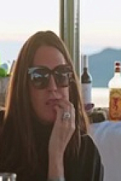 Below Deck Adventure S01E08 480p x264-mSD EZTV