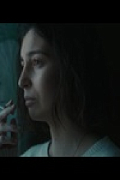 The Good Mothers S01E01 480p x264-mSD EZTV