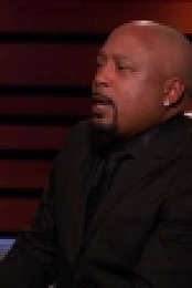 Shark Tank S12E18 XviD-AFG EZTV