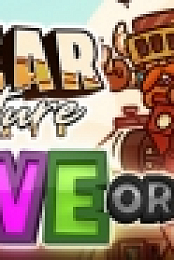 Move or Die v11.0.3