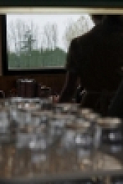 Big Sky 2020 S01E06 720p HDTV x264-SYNCOPY EZTV