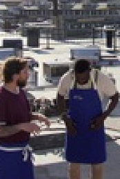 Beachside Brawl S02E04 1080p WEB h264-EDITH EZTV