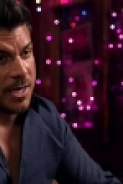 Vanderpump Rules S05E07 iNTERNAL HDTV x264-YesTV[eztv]