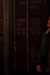 Arrow S07E10 HDTV XviD-AVID EZTV