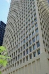 Impossible Engineering S07E04 NYC Mega Tower 480p x264-mSD [eztv]
