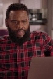 Blackish S07E01 REPACK 720p HEVC x265-MeGusta EZTV