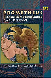 [ FreeCourseWeb ] Prometheus - Archetypal Image of Human Existence