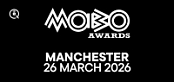 VA - MOBO Awards 2026 -24-02.2026.FLAC.[16BITS.44.1KHZ]-EICHBAUM