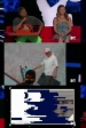 Ridiculousness S12E36 720p HDTV x264-YesTV