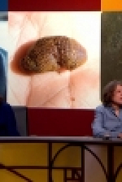 QI S14E10 EXTENDED PROPER HDTV x264-DEADPOOL[eztv]