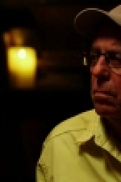 Ghost Adventures Artifacts S01E05 HDTV x264-W4F[eztv]