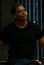 Bull 2016 S03E02 HDTV x264-KILLERS [eztv]