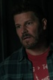 SEAL Team S06E06 720p WEB H264-GLHF EZTV