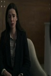 Superman and Lois S03E07 480p x264-mSD EZTV