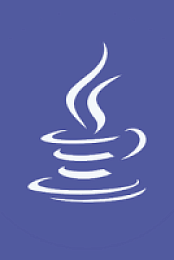 J2ME Loader v1.5.0-dev-1063 [Unlocked]  {APKMAZA}