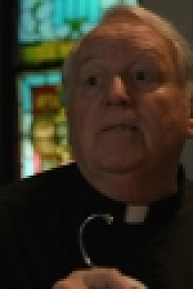 Evil S01E02 iNTERNAL 720p WEB x264-BAMBOOZLE [eztv]
