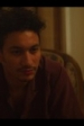 Vampires S01E04 iNTERNAL 720p WEB x264-GHOSTS [eztv]