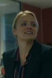 Liar S01E06 HDTV x264-ORGANiC[eztv]