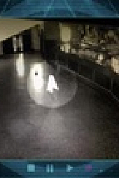 Paranormal Caught on Camera S05E26 XviD-AFG EZTV