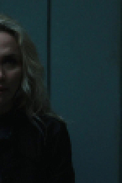 FBI S06E09 720p x264-FENiX EZTV