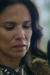 La Brea S01E09 720p HEVC x265-MeGusta EZTV