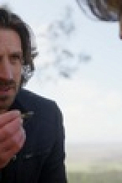 La Brea S02E09 720p WEB h264-GOSSIP EZTV