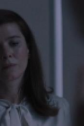 The Girlfriend Experience S02E07 720p WEB H264-STRiFE[eztv]