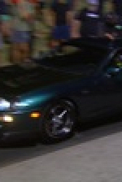Street Outlaws S19E05 1080p WEB h264-CBFM EZTV