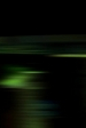 Hank Zipzer S03E12 WEB h264-ROFL EZTV