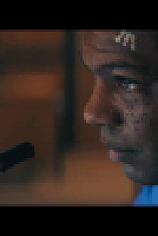 Constellation S01E06 XviD-AFG EZTV
