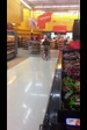 Deliciousness S02E20 WEB h264-BAE EZTV