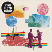 Pink Floyd - 8-Tracks.2026.WEB.FLAC.[16BITS.44.1KHZ]-EICHBAUM