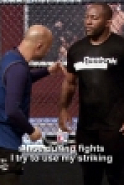 The Ultimate Fighter S28E05 WEB x264-PUNCH [eztv]