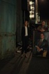 Platonic 2023 S01E07 XviD-AFG EZTV