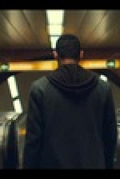 Russian Doll S02E04 XviD-AFG EZTV