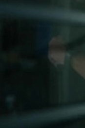 Nova Vita S01E10 480p x264-mSD EZTV