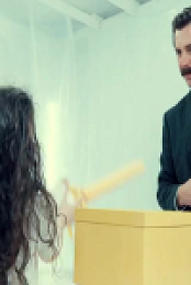 Junior Taskmaster S01E05 480p x264-mSD EZTV