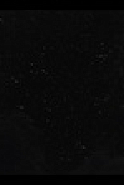 Silverpoint S01E09 720p WEB h264-SCONES EZTV