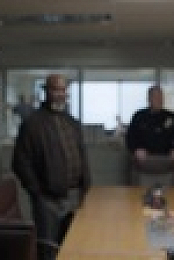 Barry S03E07 720p WEB h264-KOGi EZTV