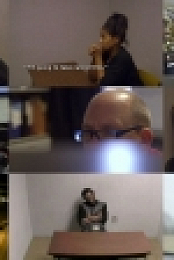 The First 48 S17E28 720p WEB h264-TBS