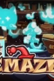 Catmaze v1.06